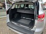 Ford Kuga 1.5 TITANIUM 4WD   AUTOMAAT
