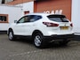 Nissan Qashqai 1.2 Connecta, CC, AC, Trekhaak, panodak, lichtmet. velgen