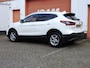 Nissan Qashqai 1.2 Connecta, CC, AC, Trekhaak, panodak, lichtmet. velgen