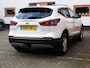 Nissan Qashqai 1.2 Connecta, CC, AC, Trekhaak, panodak, lichtmet. velgen