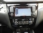 Nissan Qashqai 1.2 Connecta, CC, AC, Trekhaak, panodak, lichtmet. velgen