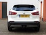 Nissan Qashqai 1.2 Connecta, CC, AC, Trekhaak, panodak, lichtmet. velgen