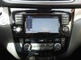 Nissan Qashqai 1.2 Connecta, CC, AC, Trekhaak, panodak, lichtmet. velgen