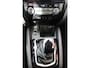 Nissan Qashqai 1.2 Connecta, CC, AC, Trekhaak, panodak, lichtmet. velgen