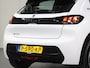 Peugeot e-208 EV Active 50 kWh 136PK | 1ste eigenaar | ACCURAPPORT 94,6% | AppleCarplay/Android Auto | Navigatie | AUTOMAAT | Isofix | Armsteun | Climate Control | Cruise Control | Keyless | DAB Radio |