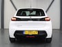 Peugeot e-208 EV Active 50 kWh 136PK | 1ste eigenaar | ACCURAPPORT 94,6% | AppleCarplay/Android Auto | Navigatie | AUTOMAAT | Isofix | Armsteun | Climate Control | Cruise Control | Keyless | DAB Radio |