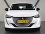 Peugeot e-208 EV Active 50 kWh 136PK | 1ste eigenaar | ACCURAPPORT % | AppleCarplay/Android Auto | Navigatie | AUTOMAAT | Isofix | Armsteun | Climate Control | Cruise Control | Keyless | DAB Radio |