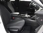 Peugeot e-208 EV Active 50 kWh 136PK | 1ste eigenaar | ACCURAPPORT % | AppleCarplay/Android Auto | Navigatie | AUTOMAAT | Isofix | Armsteun | Climate Control | Cruise Control | Keyless | DAB Radio |