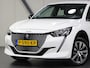 Peugeot e-208 EV Active 50 kWh 136PK | 1ste eigenaar | ACCURAPPORT 94,6% | AppleCarplay/Android Auto | Navigatie | AUTOMAAT | Isofix | Armsteun | Climate Control | Cruise Control | Keyless | DAB Radio |