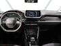 Peugeot e-208 EV Active 50 kWh 136PK | 1ste eigenaar | ACCURAPPORT 94,6% | AppleCarplay/Android Auto | Navigatie | AUTOMAAT | Isofix | Armsteun | Climate Control | Cruise Control | Keyless | DAB Radio |