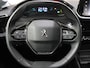 Peugeot e-208 EV Active 50 kWh 136PK | 1ste eigenaar | ACCURAPPORT 94,6% | AppleCarplay/Android Auto | Navigatie | AUTOMAAT | Isofix | Armsteun | Climate Control | Cruise Control | Keyless | DAB Radio |