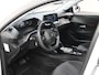 Peugeot e-208 EV Active 50 kWh 136PK | 1ste eigenaar | ACCURAPPORT 94,6% | AppleCarplay/Android Auto | Navigatie | AUTOMAAT | Isofix | Armsteun | Climate Control | Cruise Control | Keyless | DAB Radio |