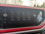 Volkswagen Polo TSI 95pk BEATS NL NAP Navigatie Leder Apple Android