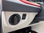 Volkswagen Polo TSI 95pk BEATS NL NAP Navigatie Leder Apple Android