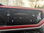 Volkswagen Polo TSI 95pk BEATS NL NAP Navigatie Leder Apple Android