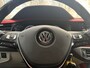 Volkswagen Polo TSI 95pk BEATS NL NAP Navigatie Leder Apple Android