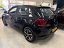 Volkswagen Polo TSI 95pk BEATS NL NAP Navigatie Leder Apple Android