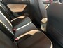 Volkswagen Polo TSI 95pk BEATS NL NAP Navigatie Leder Apple Android