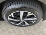 Volkswagen Polo TSI 95pk BEATS NL NAP Navigatie Leder Apple Android
