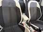 Volkswagen Polo TSI 95pk BEATS NL NAP Navigatie Leder Apple Android