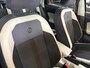 Volkswagen Polo TSI 95pk BEATS NL NAP Navigatie Leder Apple Android