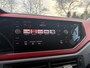 Volkswagen Polo TSI 95pk BEATS NL NAP Navigatie Leder Apple Android