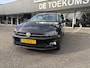 Volkswagen Polo TSI 95pk BEATS NL NAP Navigatie Leder Apple Android