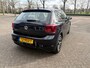 Volkswagen Polo TSI 95pk BEATS NL NAP Navigatie Leder Apple Android