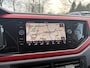 Volkswagen Polo TSI 95pk BEATS NL NAP Navigatie Leder Apple Android