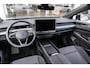 Volkswagen ID.7 Tourer 286pk Limited Edition 77 kWh | 20" Velgen | Head-up