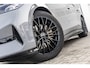 Volkswagen ID.7 Tourer 286pk Limited Edition 77 kWh | 20" Velgen | Head-up