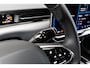 Volkswagen ID.7 Tourer 286pk Limited Edition 77 kWh | 20" Velgen | Head-up
