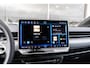 Volkswagen ID.7 Tourer 286pk Limited Edition 77 kWh | 20" Velgen | Head-up