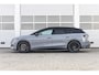 Volkswagen ID.7 Tourer 286pk Limited Edition 77 kWh | 20" Velgen | Head-up