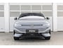Volkswagen ID.7 Tourer 286pk Limited Edition 77 kWh | 20" Velgen | Head-up