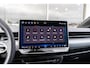 Volkswagen ID.7 Tourer 286pk Limited Edition 77 kWh | 20" Velgen | Head-up