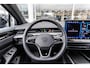 Volkswagen ID.7 Tourer 286pk Limited Edition 77 kWh | 20" Velgen | Head-up