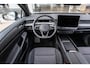 Volkswagen ID.7 Tourer 286pk Limited Edition 77 kWh | 20" Velgen | Head-up