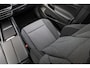 Volkswagen ID.7 Tourer 286pk Limited Edition 77 kWh | 20" Velgen | Head-up