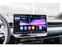 Volkswagen ID.7 Tourer 286pk Limited Edition 77 kWh | 20" Velgen | Head-up