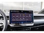 Volkswagen ID.7 Tourer 286pk Limited Edition 77 kWh | 20" Velgen | Head-up