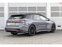 Volkswagen ID.7 Tourer 286pk Limited Edition 77 kWh | 20" Velgen | Head-up