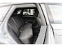 Volkswagen ID.7 Tourer 286pk Limited Edition 77 kWh | 20" Velgen | Head-up