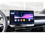 Volkswagen ID.7 Tourer 286pk Limited Edition 77 kWh | 20" Velgen | Head-up