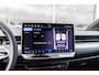 Volkswagen ID.7 Tourer 286pk Limited Edition 77 kWh | 20" Velgen | Head-up