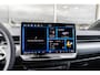 Volkswagen ID.7 Tourer 286pk Limited Edition 77 kWh | 20" Velgen | Head-up