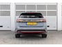 Volkswagen ID.7 Tourer 286pk Limited Edition 77 kWh | 20" Velgen | Head-up