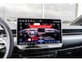 Volkswagen ID.7 Tourer 286pk Limited Edition 77 kWh | 20" Velgen | Head-up