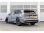 Volkswagen ID.7 Tourer 286pk Limited Edition 77 kWh | 20" Velgen | Head-up