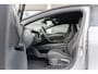 Volkswagen ID.7 Tourer 286pk Limited Edition 77 kWh | 20" Velgen | Head-up